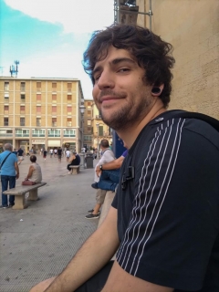 Ritratto di bottura@diag.uniroma1.it